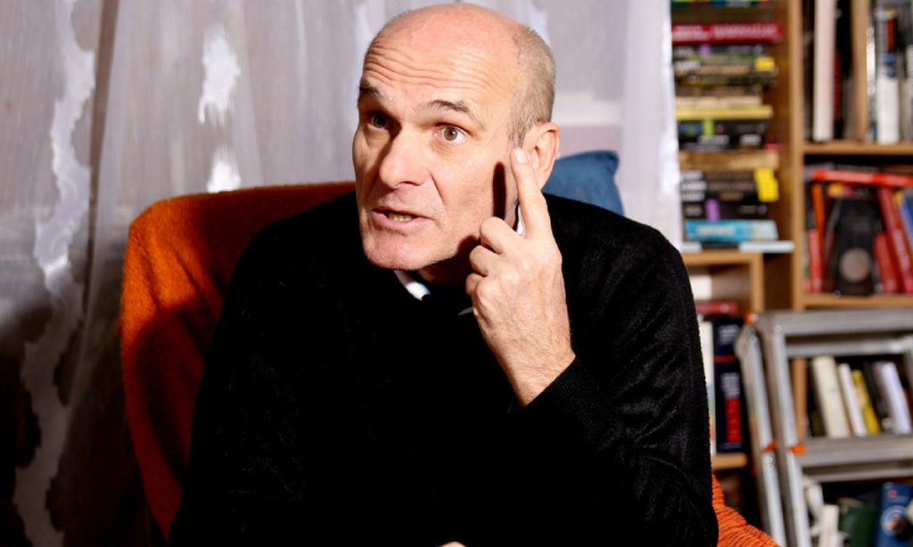 CTP explică motivul despărțirii dintre Simona Halep și Darren Cahill. Ce nu putea să facă australianul