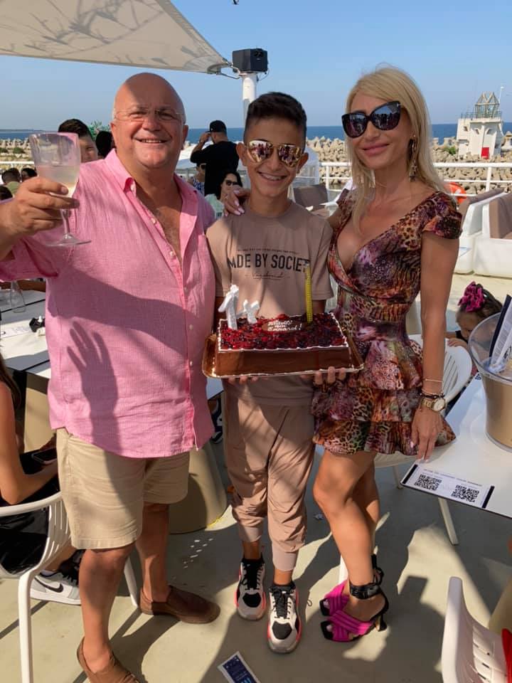 Galerie foto - Poza #1