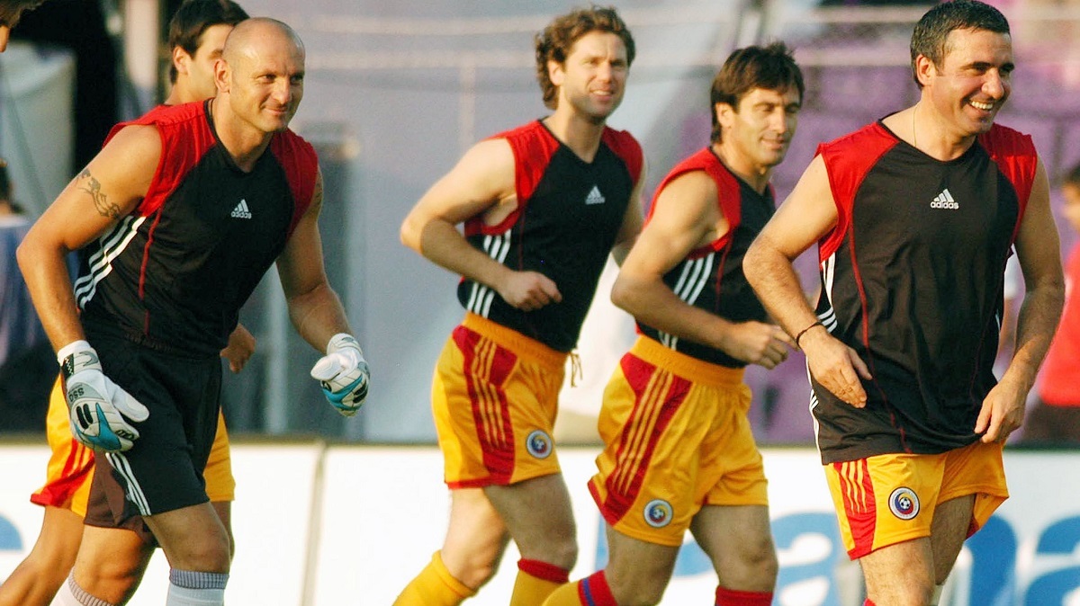 Galerie foto - Poza #2