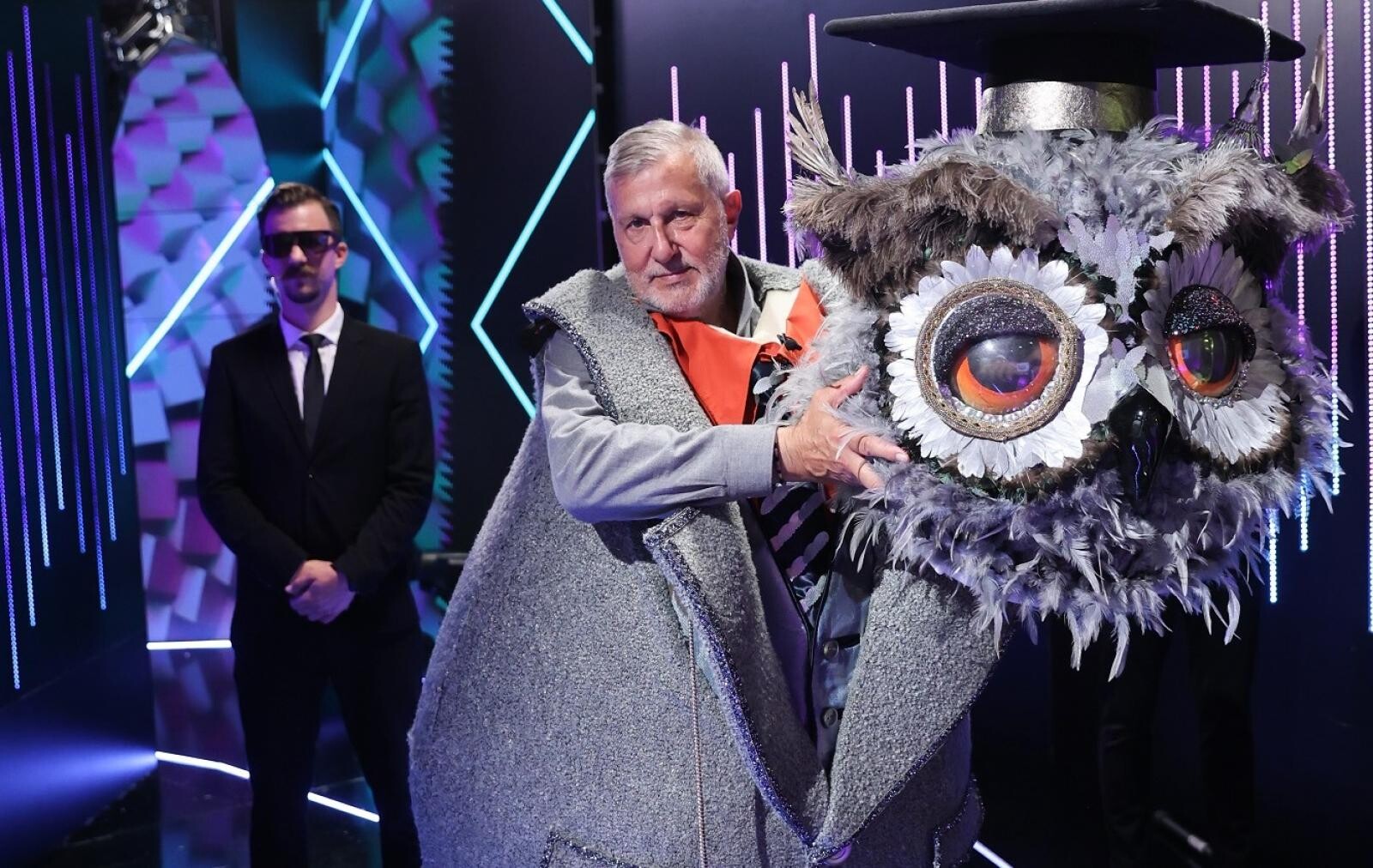 Galerie foto - Poza #2