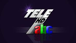 Galerie foto - Poza #1