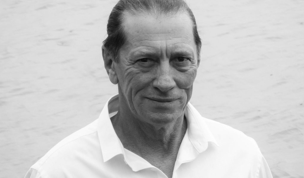 Ivan Patzaichin a murit. ”Campionul cu pagaia ruptă” a fost una dintre legendele României, a câștigat aurul mondial și olimpic