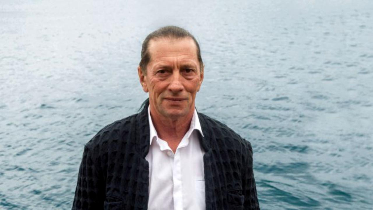 Ivan Patzaichin nu era doar un mare sportiv, ci si un afacerist de succes. Lasa in urma o avere impresionanta