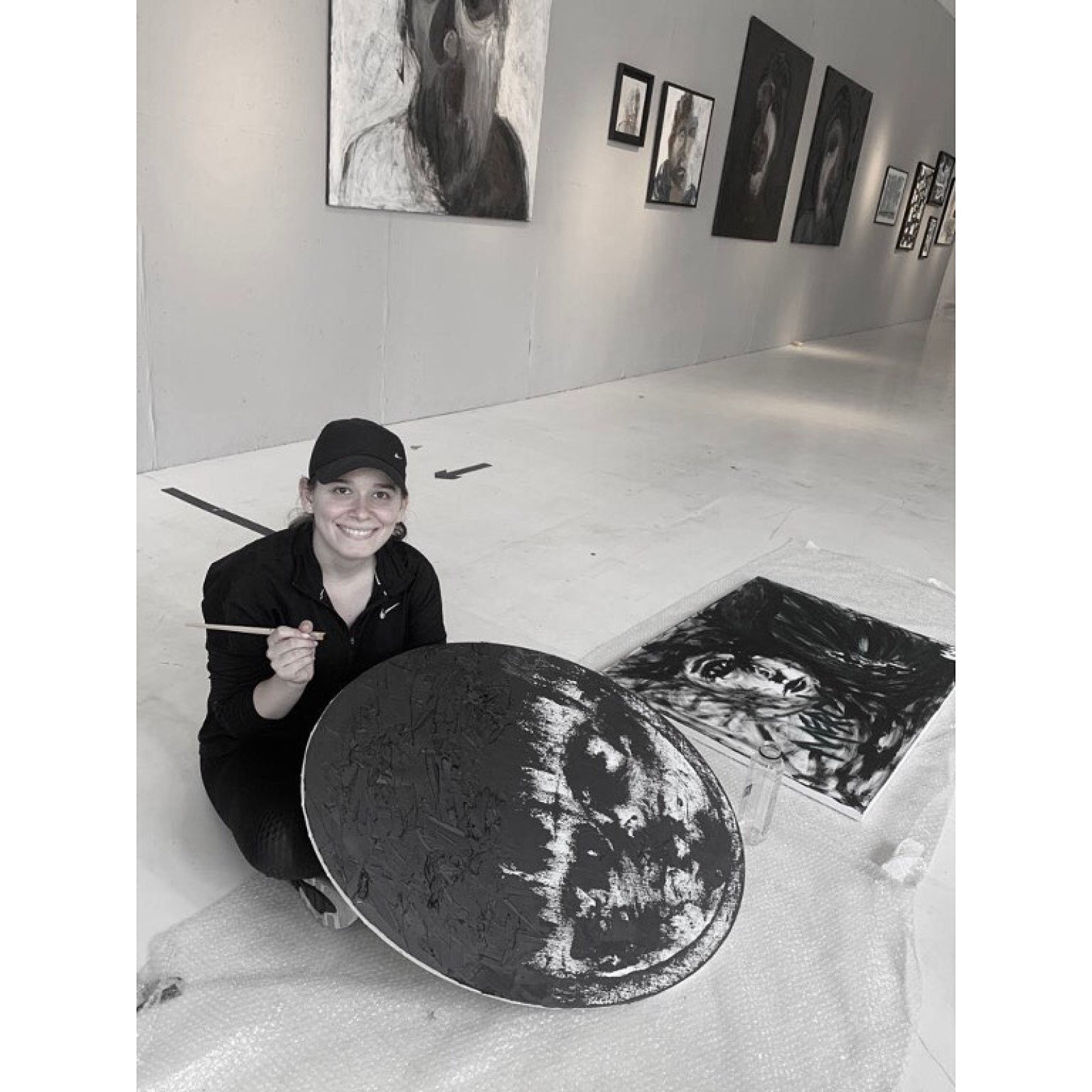 Galerie foto - Poza #2