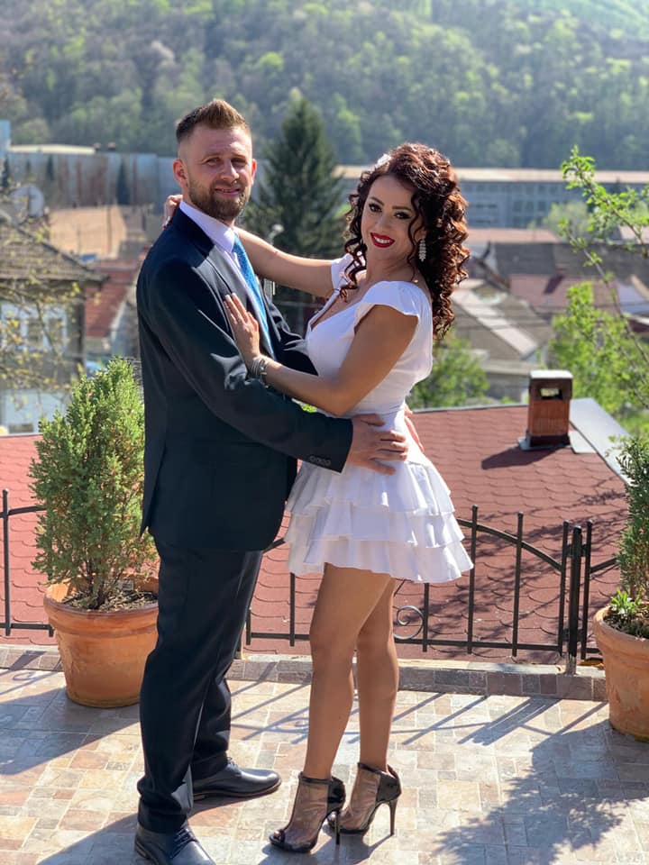 Galerie foto - Poza #3
