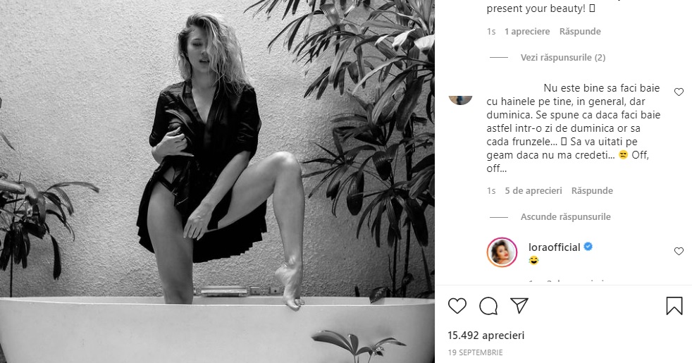Galerie foto - Poza #3