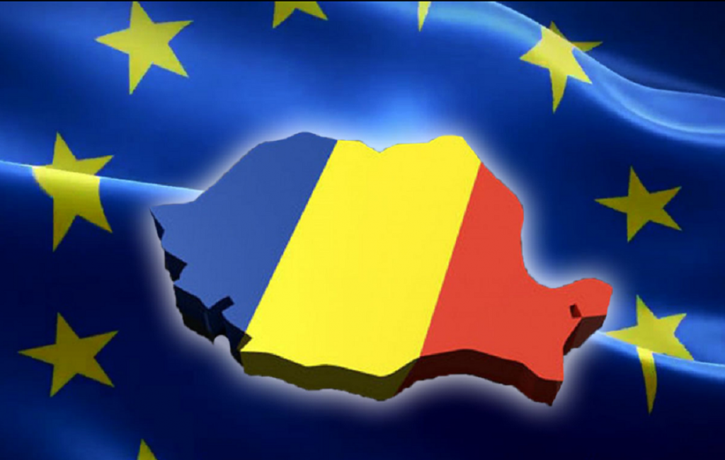 Marea lovitură pe care România o dă în Europa. Se pregătește deja, vom fi printre primii pe continent