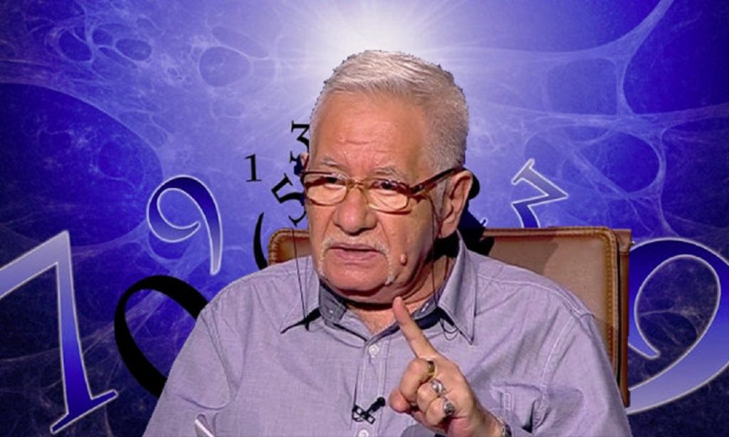 Mihai Voropchievici, despre cum sa atragi banii