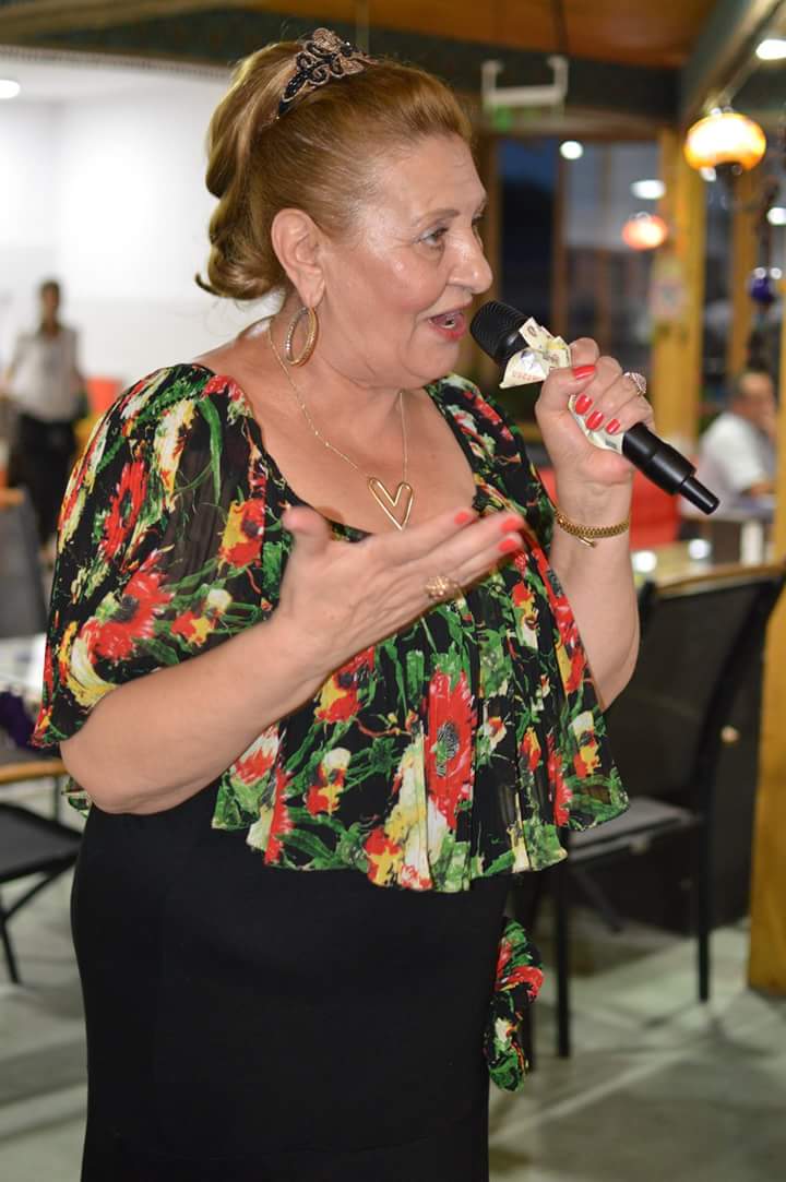 Galerie foto - Poza #2