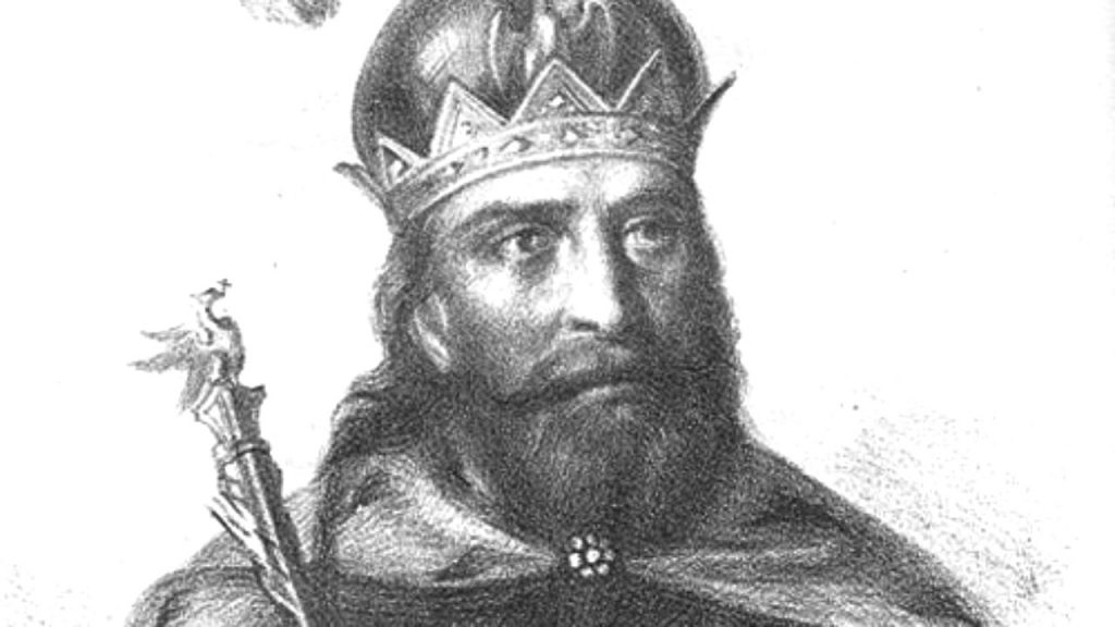 Mircea cel Bătrân, „cel mai viteaz și cel mai ager” conducător, se stinge din viață la 31 ianuarie 1418. Cum i-a învins domnitorul pe turci?