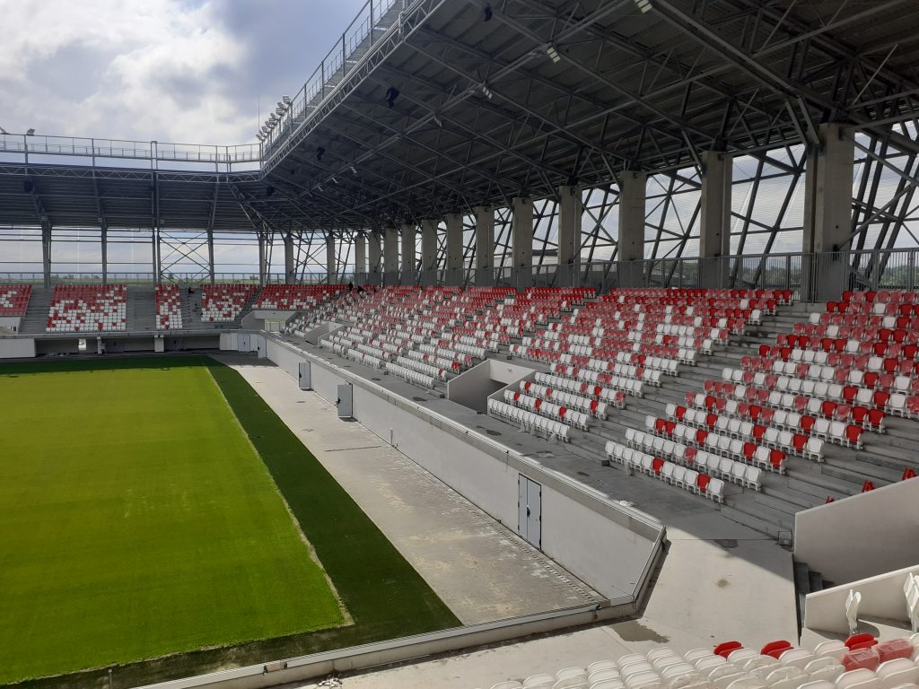 Galerie foto - Poza #1