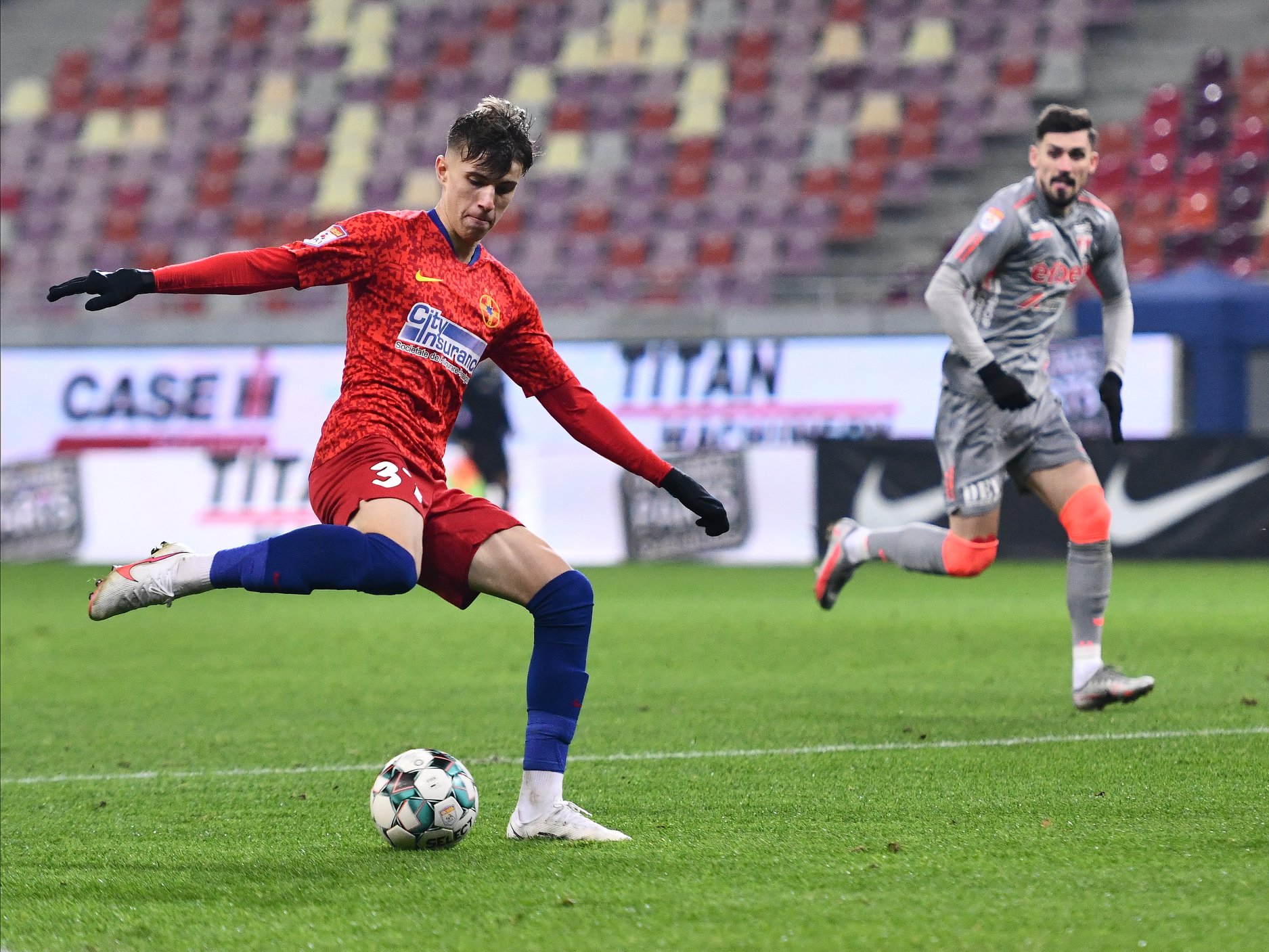 Galerie foto - Poza #3