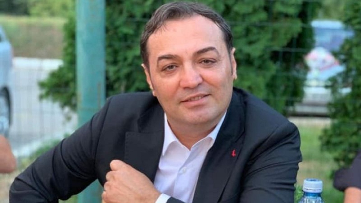 Galerie foto - Poza #1