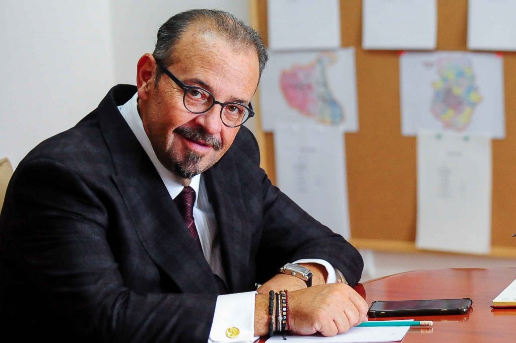 Se reia procesul Colectiv. Decizia pe care trebuie sa o ia instanta in privinta lui Cristian Popescu Piedone