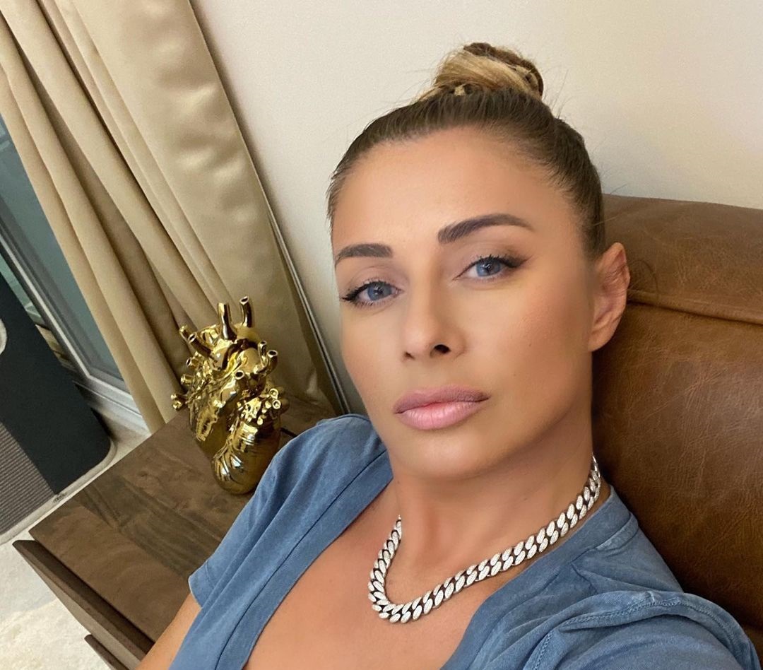 Galerie foto - Poza #3