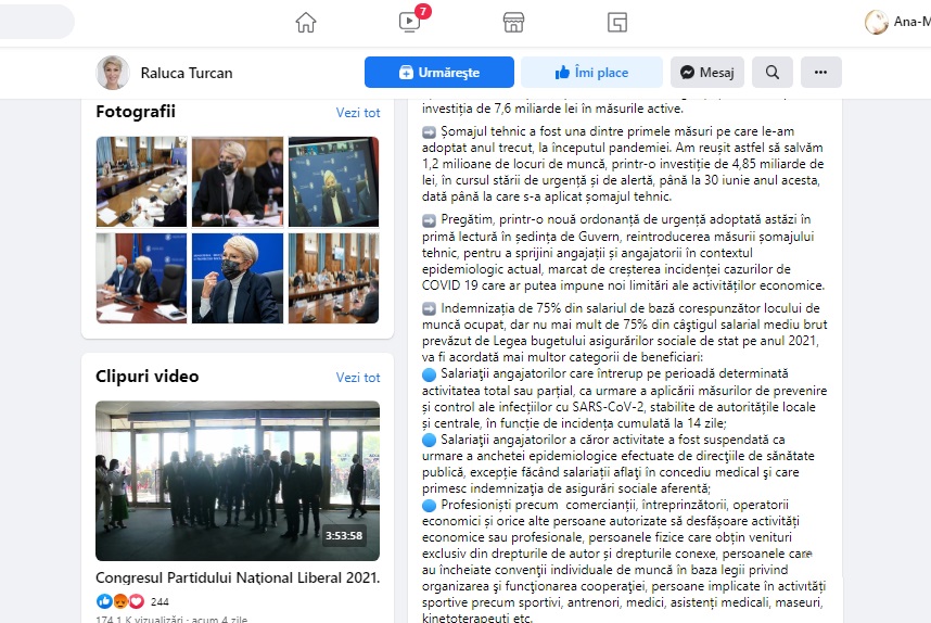 Galerie foto - Poza #1
