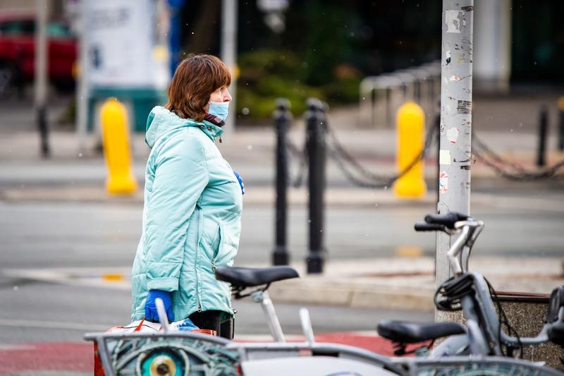 Restrictii mai dure in 13 localitati din Ilfov