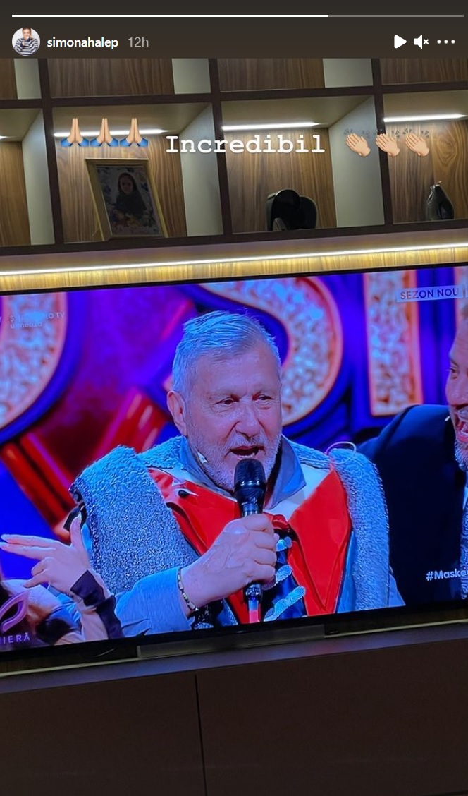 Galerie foto - Poza #1