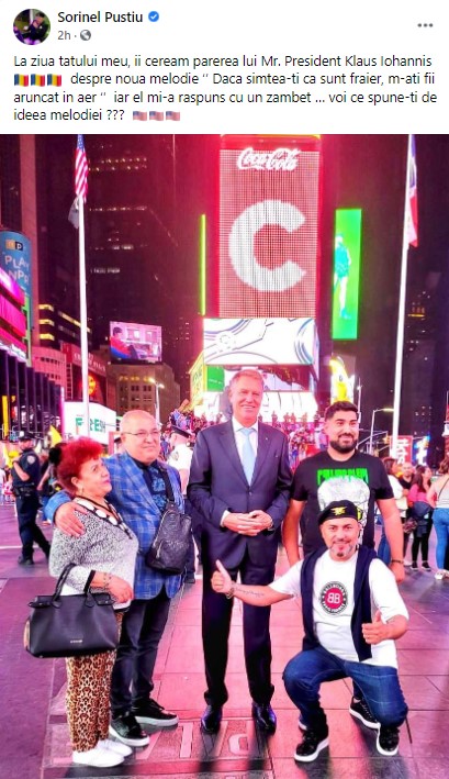 Galerie foto - Poza #3