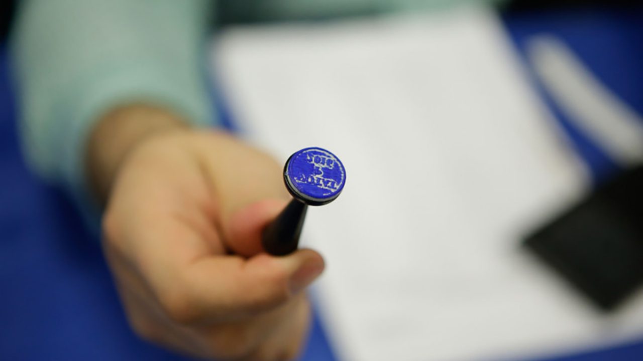 Sondaj cati romani ar vota cu PSD daca acum ar avea loc alegeri parlamentare. Procentul e aproape dublu fata de PNL