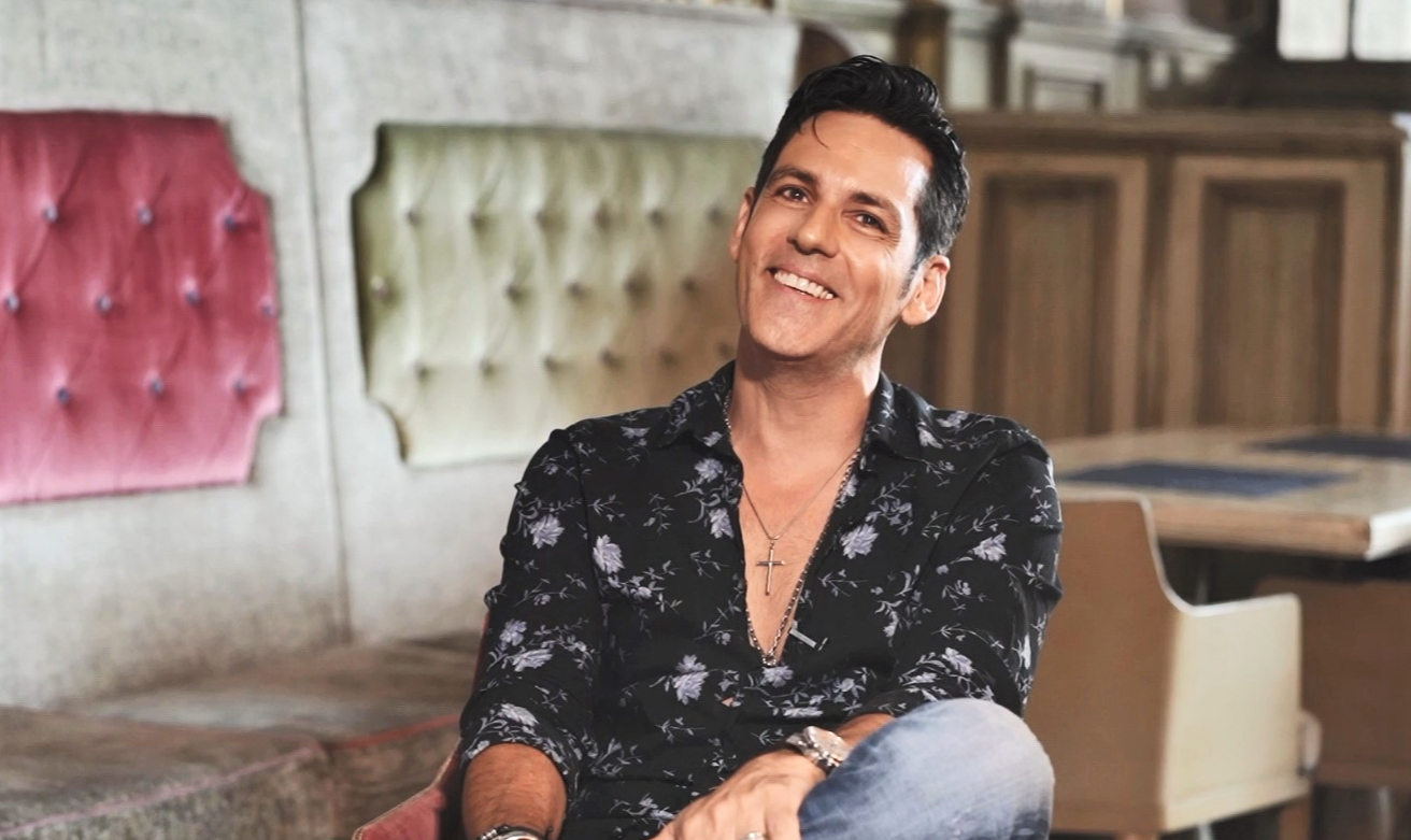 Galerie foto - Poza #1