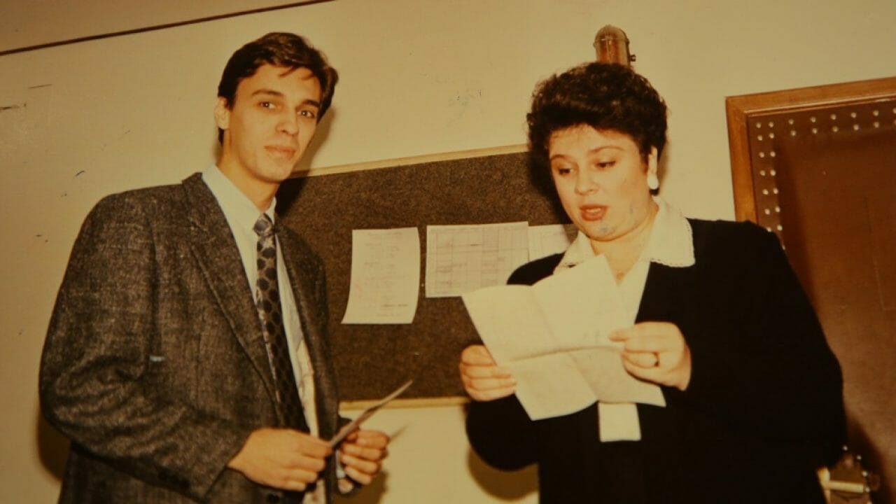 Galerie foto - Poza #3