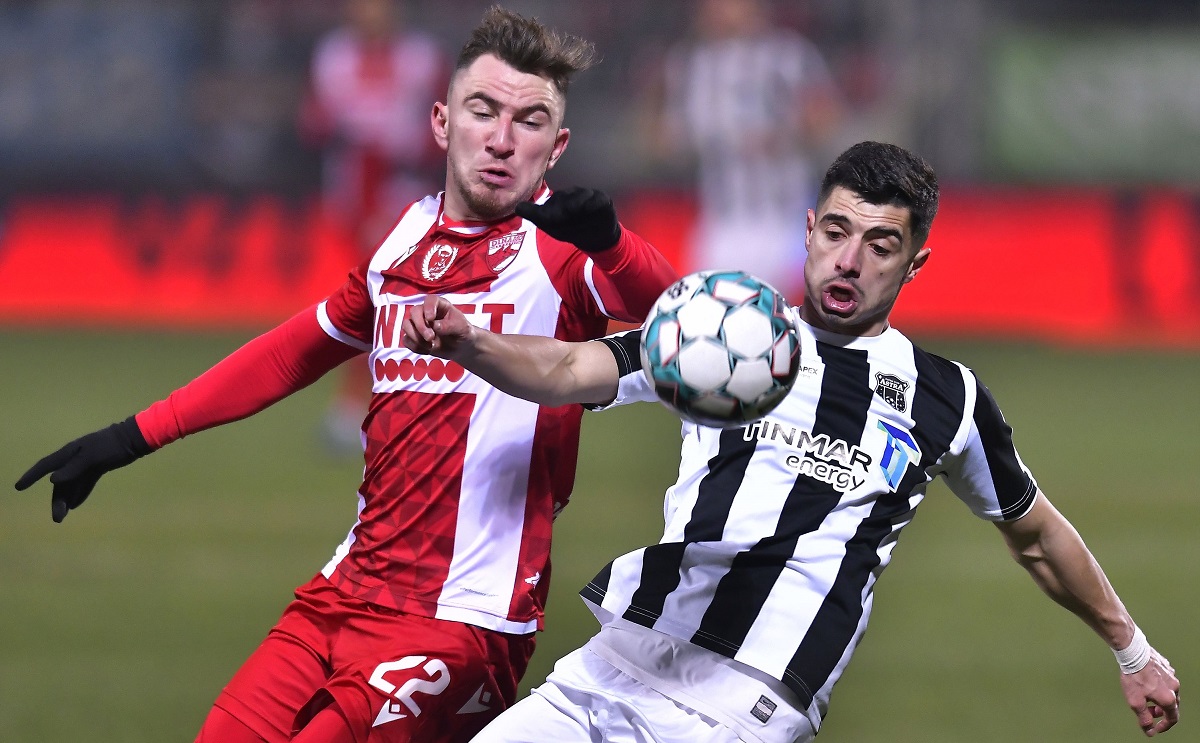 Galerie foto - Poza #1