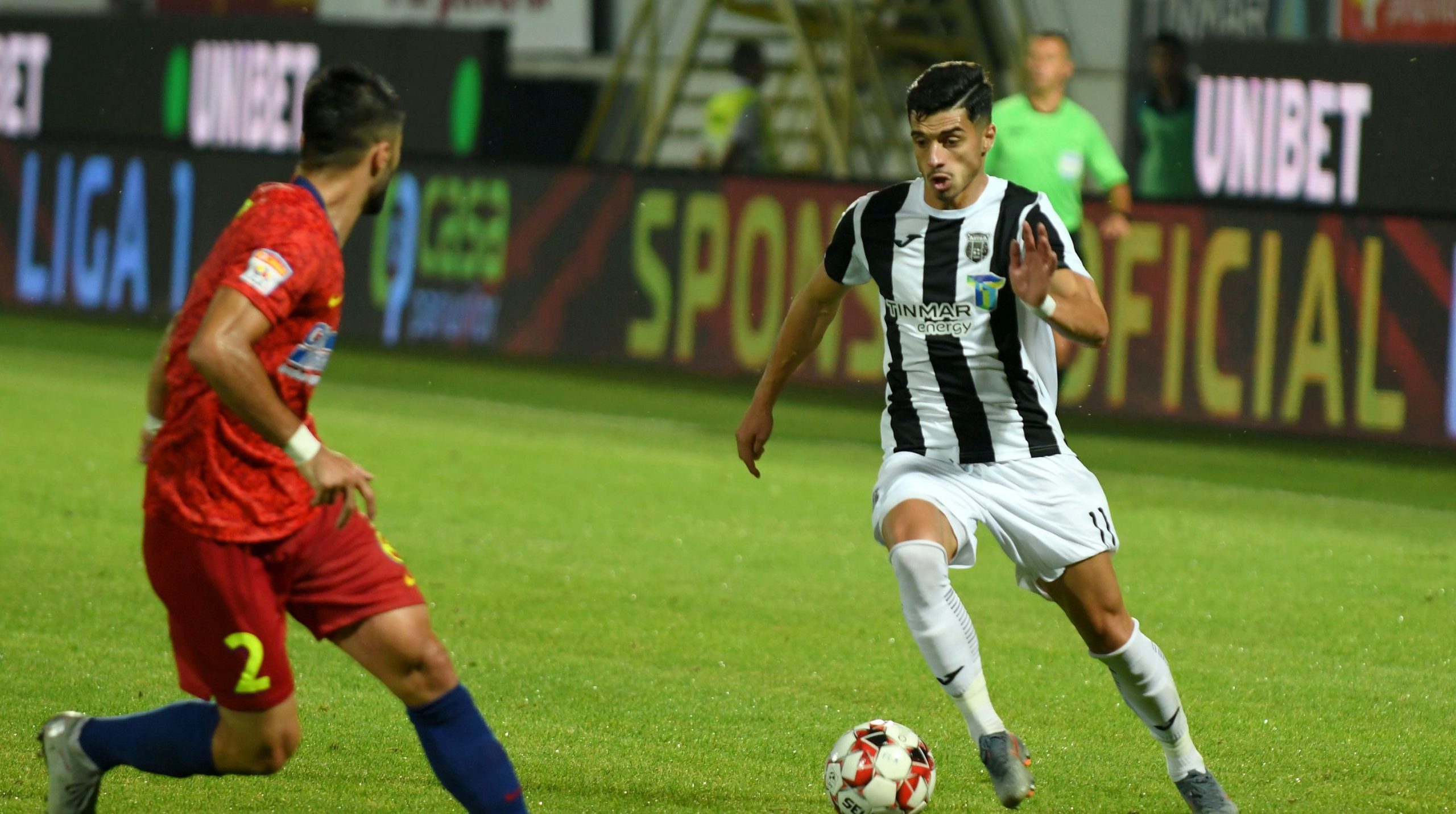 Galerie foto - Poza #2