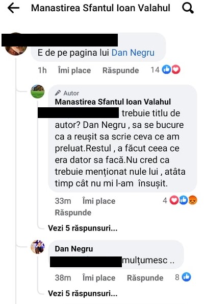 Galerie foto - Poza #2