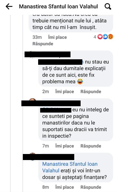 Galerie foto - Poza #3