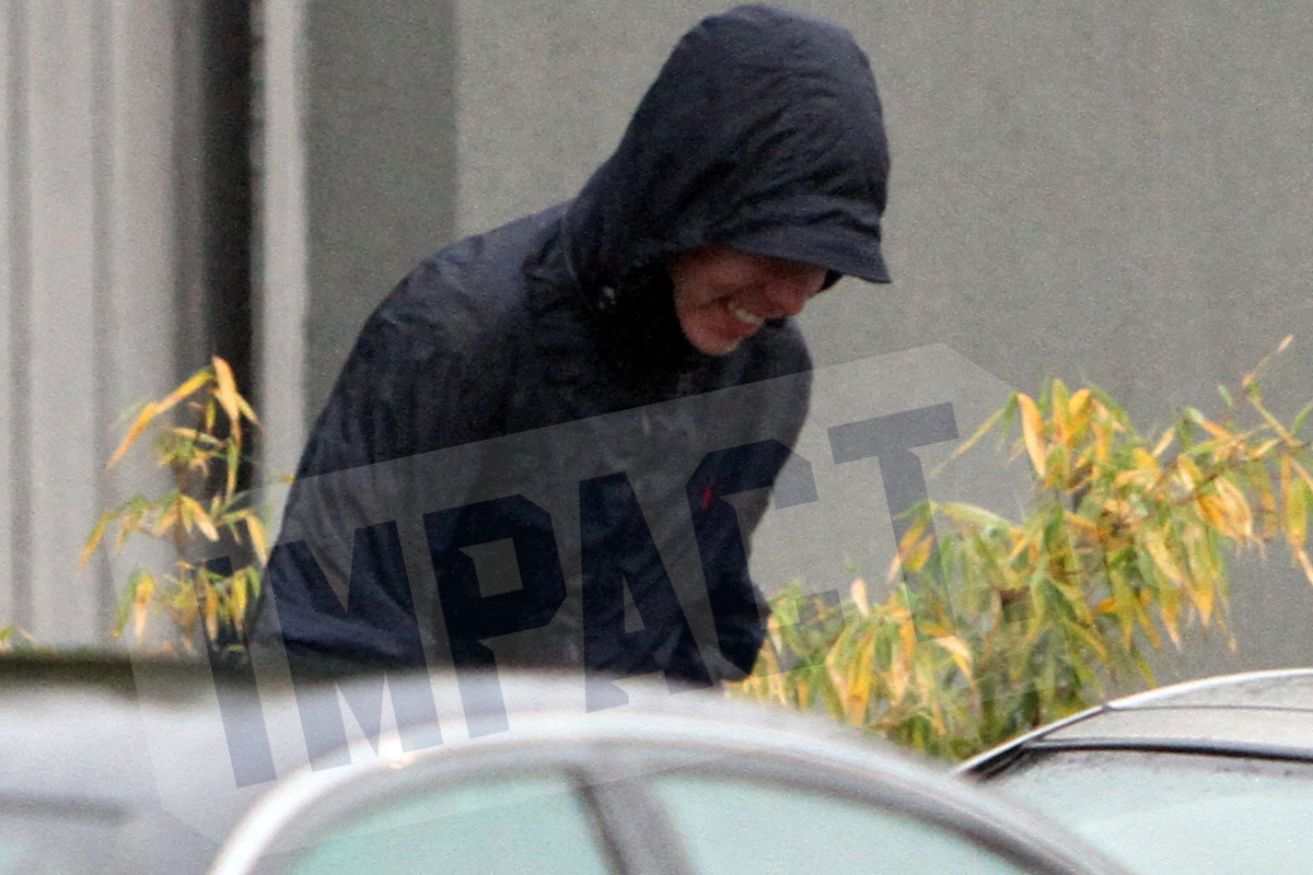 Galerie foto - Poza #2