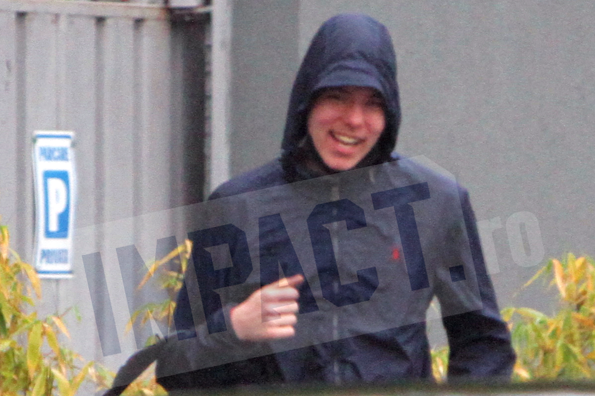 Galerie foto - Poza #1