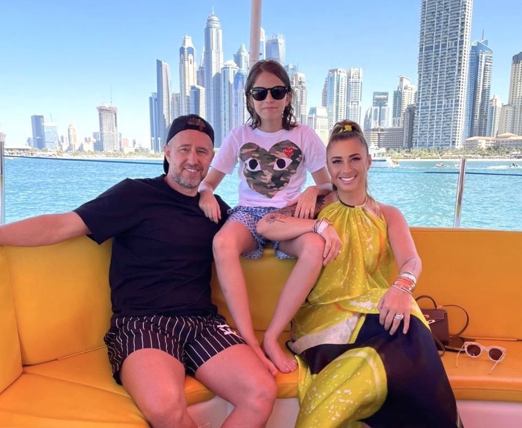 Galerie foto - Poza #2