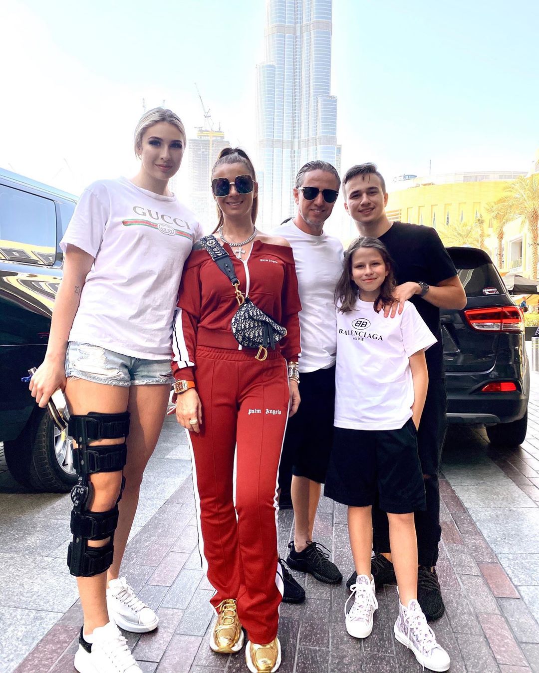 Galerie foto - Poza #2