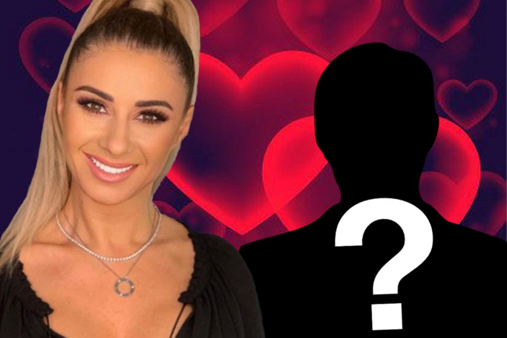 Anamaria Prodan s-a iubit cu un politician celebru. A vrut să se mărite cu el înainte să-l cunoască pe Reghecampf