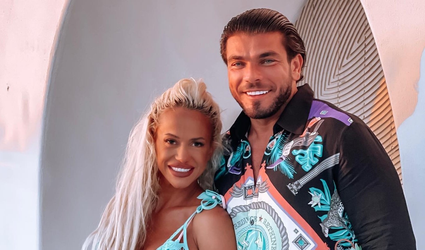 Galerie foto - Poza #1