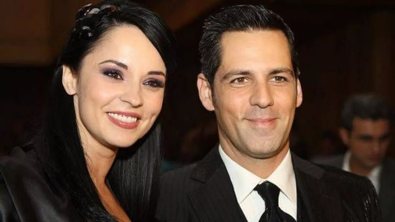 Galerie foto - Poza #2