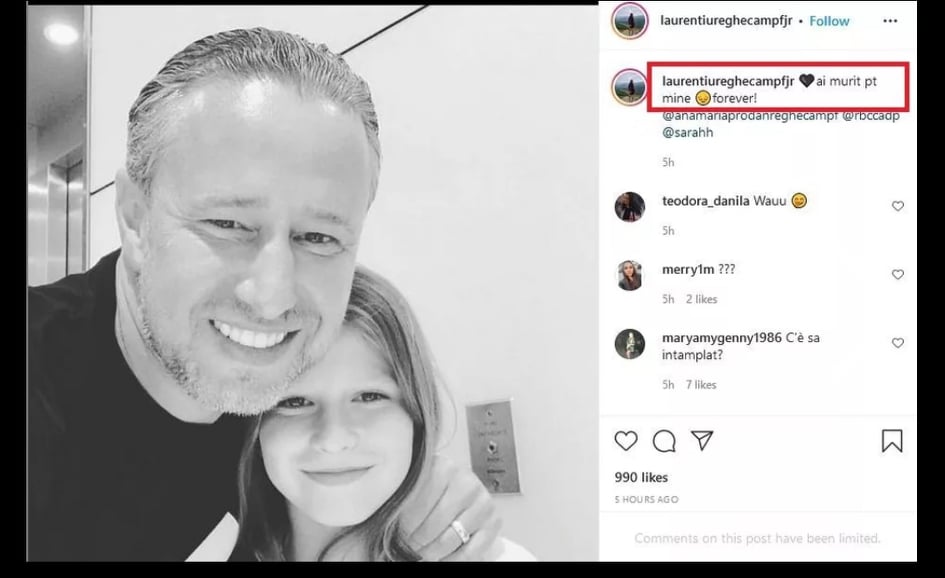 Galerie foto - Poza #3