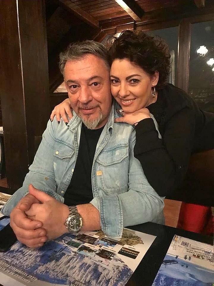 Galerie foto - Poza #1