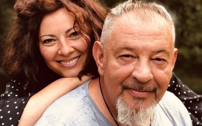 Galerie foto - Poza #2