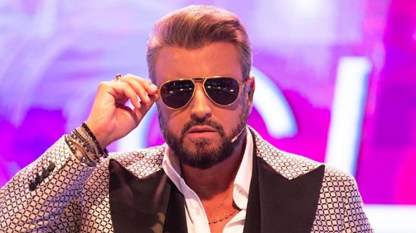 Catalin Botezatu, sume imense primite de la stat in ultimele luni