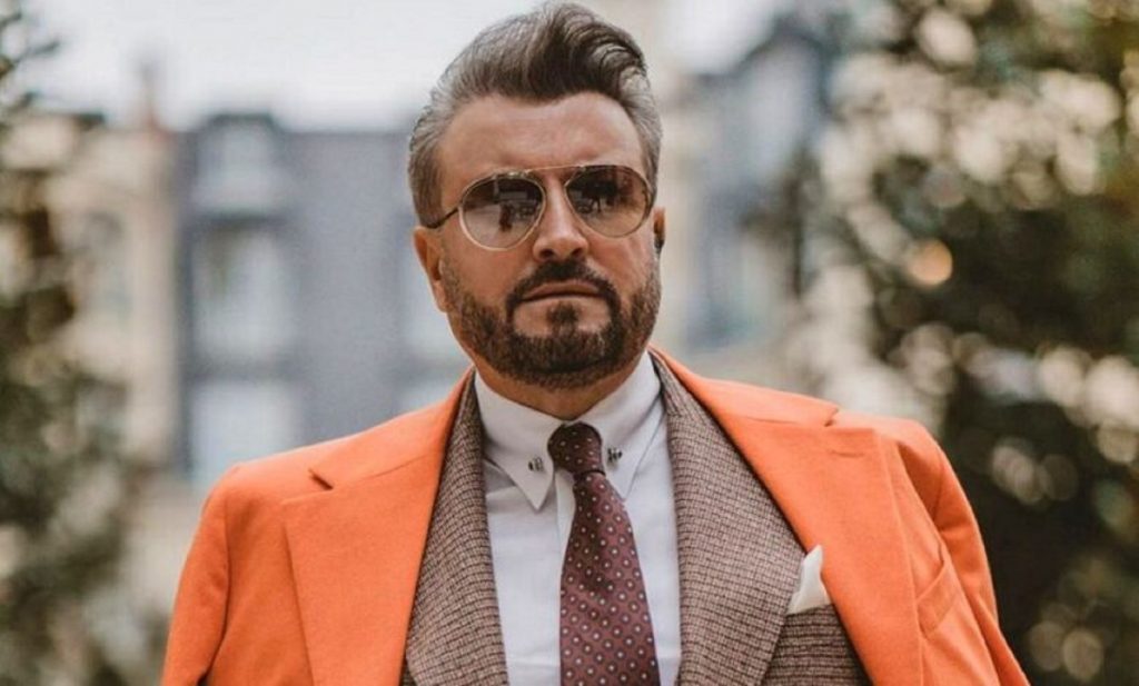 Suma colosală primită de Cătălin Botezatu de la stat în ultimele luni. E de ordinul milioanelor de euro