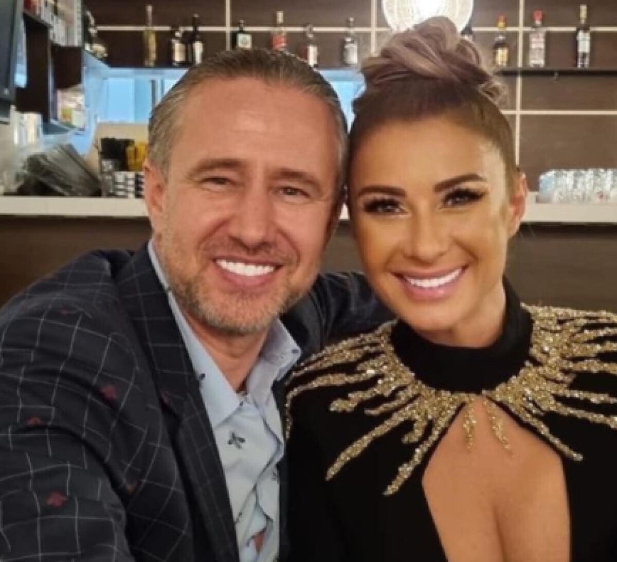 Galerie foto - Poza #3