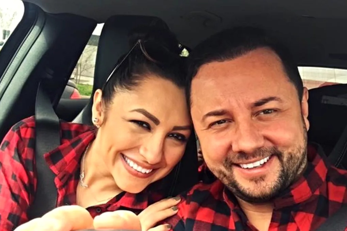 Galerie foto - Poza #2