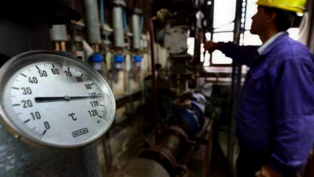 Ce salarii au, de fapt, angajații de la RADET cu tot cu bonusuri și sporturi