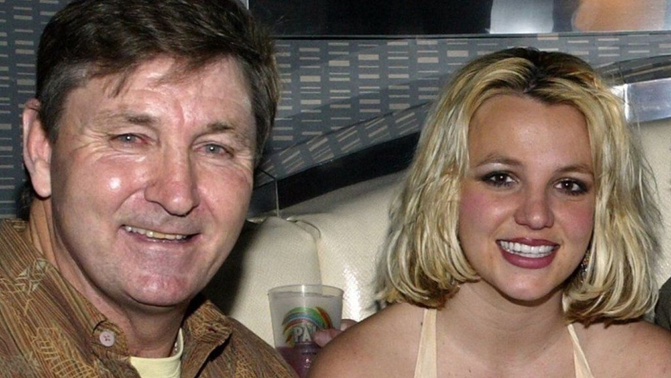 Ce se întâmplă cu Britney Spears după ce a ieșit de sub tutela tatălui ei