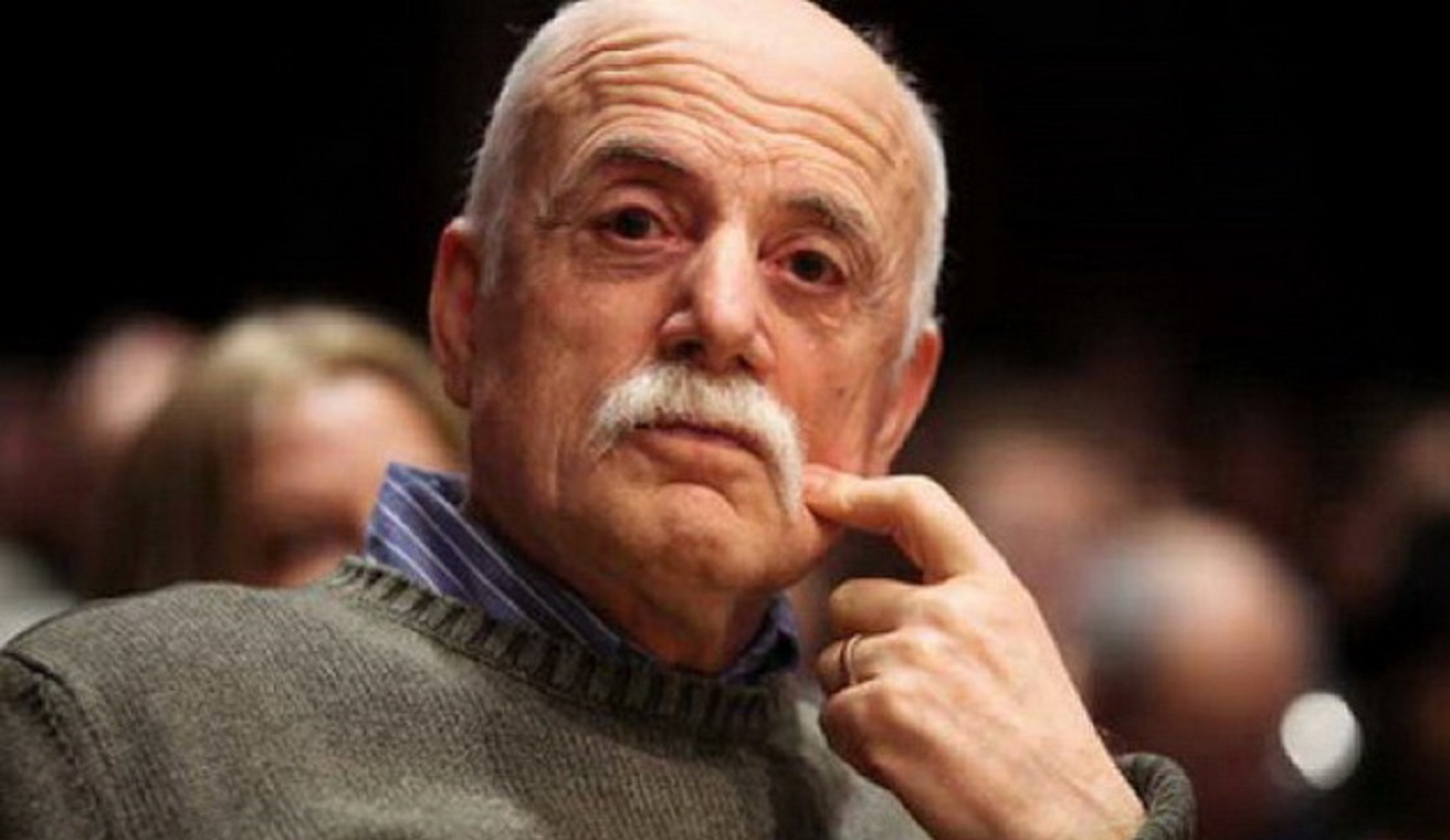 Ce spun regizorii romani celebri despre anchetarea lui Corneliu Porumboiu