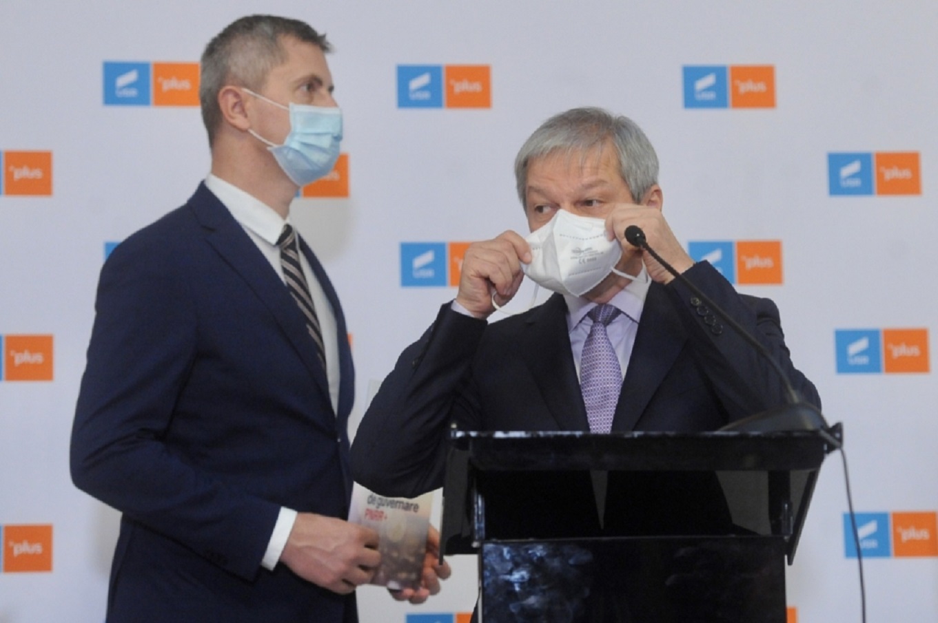 Cine este Corina Atanasiu, propunerea lui Dacian Ciolos pentru Ministerul Educatiei
