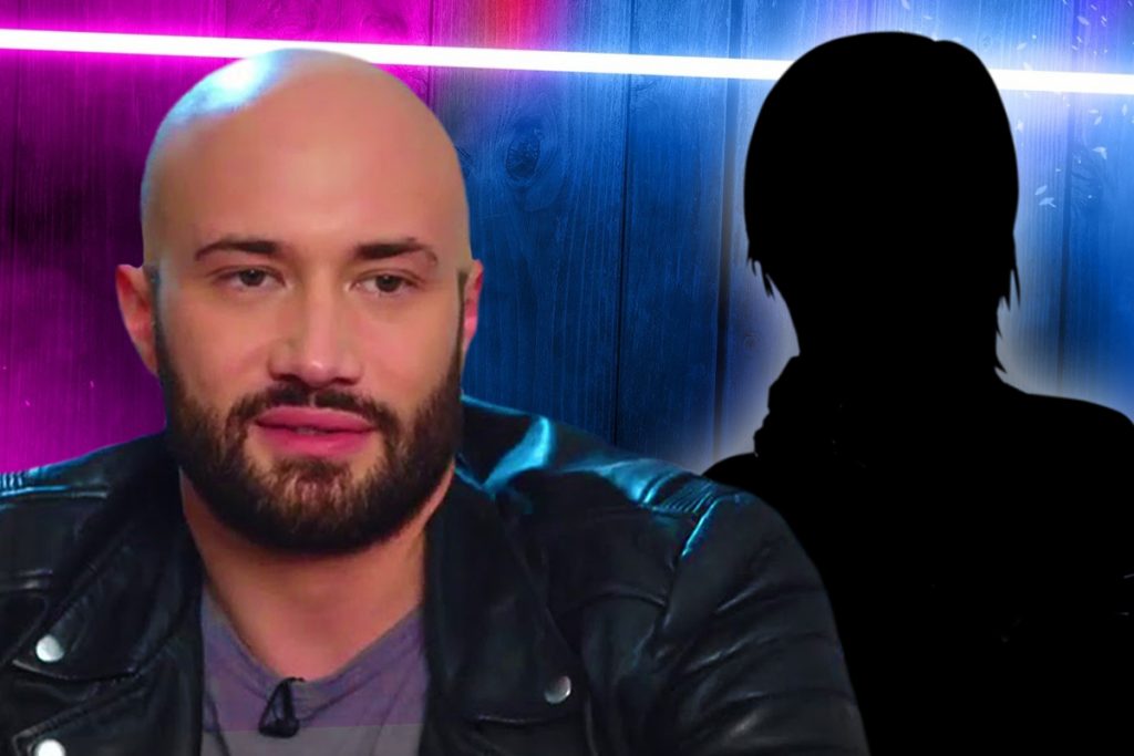 Cine este, de fapt, femeia care l-a reinventat pe Mihai Bendeac. Actorul de la Antena 1 îi datorează totul!