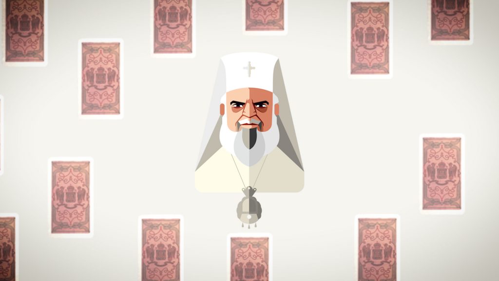 Recorder, rectificări după reportajul viral Clanul Marelui Alb. „Ne simţim obligaţi să venim cu câteva precizări importante”